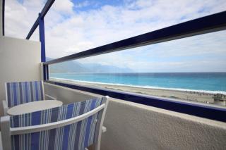 Hotel Bayview - 9
