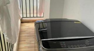 Khách Sạn Trung Hiếu - 3