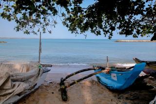 Arunella Beach Villa - 3