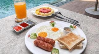 THE MANGROVE GARDEN CẦN GIỜ - 6