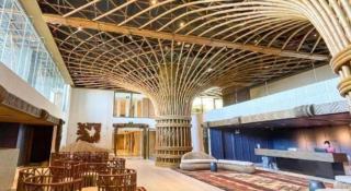 Victor Group - Sam Sam Phu Yen Condotel - 8