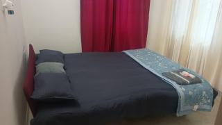 Hill view by lux vista - 4