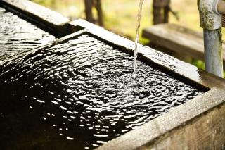 Logland Okumino - Camp - Vacation STAY 42149v - 2