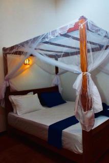 Yala Grand Homestay - 5