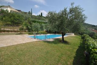 Villa Elysium - 4