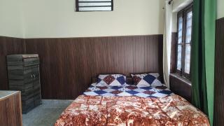 Vishranti homestay - 3