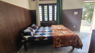 Vishranti homestay - 2