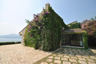 Villa Elysium - Torri del Benaco - 3