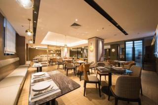 Yian Business Hotel - 6