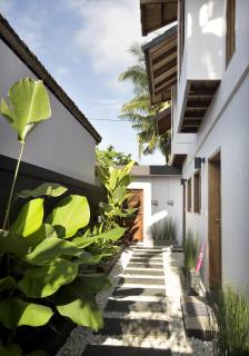 Villa LeoNora - Ubud - 1