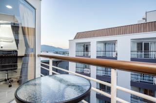 D Hua Hin Condo - Maysa & Hin Nam - 1