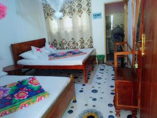 Ella Tea Land View - 8