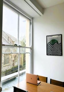 2 Historic Tenby Tourist Favourite -Steps to Beach - 7