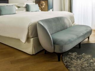 Sofitel Roma Villa Borghese - 1