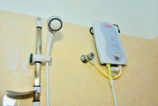 Yala Grand Homestay - Tissamaharama - 6