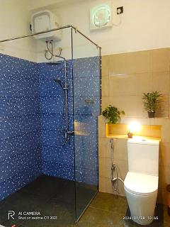 Ella Green Cottages - Ella - 1