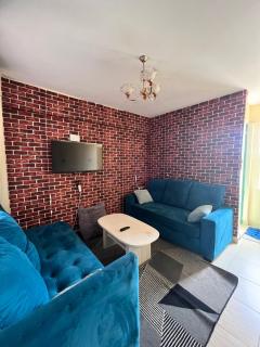 One bedroom apartment, Trm drive - 8