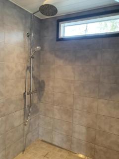 Villa Casanova - Private Seaside Cabin & Sauna Retreat - 6