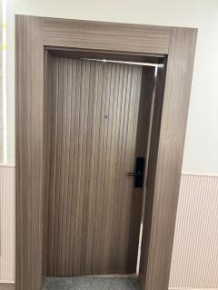 CBA - Cavalli Boutique Apartments - 8