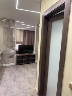 CBA - Cavalli Boutique Apartments - 5