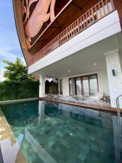 Putri Duyung Ancol - 2