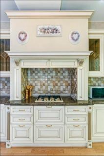 Mc Doalds Hotel Apartment Nizami street - 5