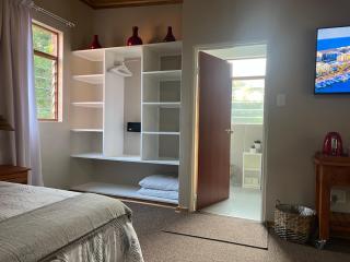 B&B on the Sabie - 7