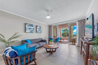 Sundaze at Airlie One - 4