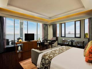 Worldhotel Grand Dushulake Suzhou - 9