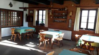 Ferienhaus Birkenhof - 3