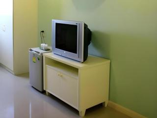 The Great Hotel & Resort - 3