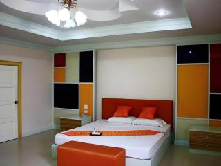 The Great Hotel & Resort - 1