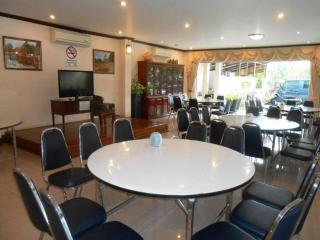 Chaleunehoung Hotel - 1