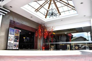 Subic Bay Venezia - Olongapo - 9