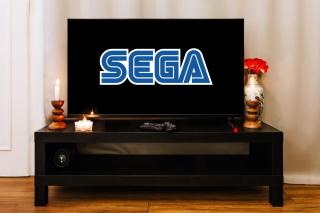 Aesthetic Home with Balcony 5min to Republic Square - 1