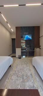 Отель Чынгыз 2 - 7