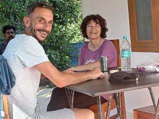 marari sea heaven homestay - 5