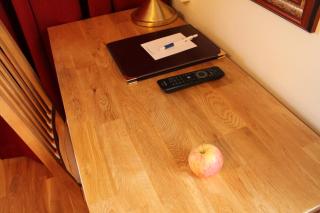 Dalhall Hotell - 6