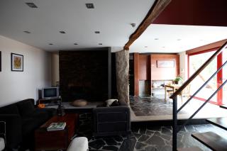 Casa Ci - Vila Franca - 4