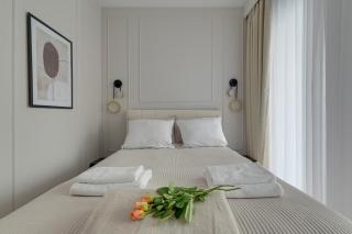 PLAŻA 41 by TriApart - 9