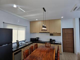 Vanesa Serenity Villa 2 - 4