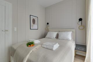 PLAŻA 41 by TriApart - 2