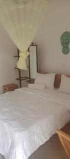 Nnalubaale Resort Cottages - 5