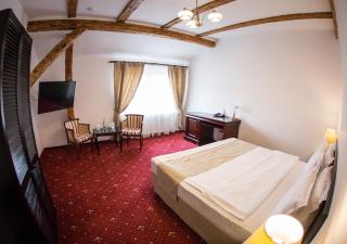 Drachenhaus - Braşov - 4