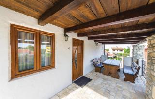 Beautiful Home In Vir - 2