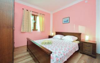 Beautiful Home In Vir With Private Swimming Pool, Can Be Inside Or Outside - 4