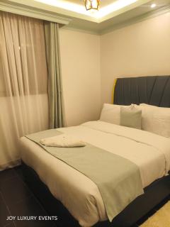 The Africana Hotel Isiolo - 1