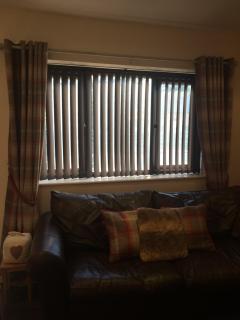 Ringinglow cottage - 2