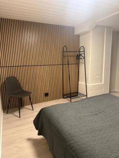 Apartment in Tromsø - 1