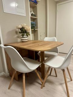 Apartment in Tromsø - 4